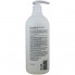 La'dor Восстанавливающий шампунь с аргановым маслом для сухих и поврежденных волос Damage Protector Acid Shampoo (900 мл)