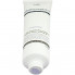 La'dor Несмываемая кератиновая сыворотка-клей для кончиков волос Keratin Power Glue (150 гр)