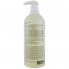 La'dor Бессульфатный шампунь для всей семьи Family Care Shampoo Professional Salon Care pH 6,5 (900 мл)