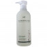 La'dor Гель для душа «Чистый хлопок» The Blissful Bath Professional Salon Care Body Wash Clean Cotton (530 мл)