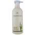 La'dor Гель для душа «Свежий тюльпан» The Blissful Bath Professional Salon Care Body Wash Fresh Tulip (530 мл)