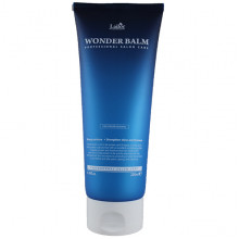 La'dor Восстанавливающий бальзам для волос Professional Salon Care Wonder Balm (200 мл)