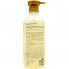 La'dor Бессульфатный шампунь от выпадения волос Professional Salon Care Dermatical Hair Loss Shampoo (530 мл)