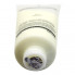 La'dor Бессиликоновый увлажняющий кондиционер для сухих и поврежденных волос Moisture Balancing Conditioner (100 мл)