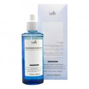 La'dor Профессиональное салонное питательное масло для волос Wonder Hair Oil (100 мл)