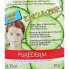 Purederm Маска-пленка для глубокого очищения кожи «Огурец» Deep Cleansing Peel-off Mask «Cucumber» (10 гр)