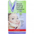 Purederm Чудесная корректирующая лифтинг-маска для подбородка Miracle Shaping Face-up Treatment (1 шт x 5 гр)