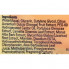 Purederm Ревитализирующие витаминные патчи для лица и кожи вокруг глаз Vitalizing Orange Pads (10 шт)