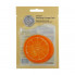 Purederm Ревитализирующие витаминные патчи для лица и кожи вокруг глаз Vitalizing Orange Pads (10 шт)