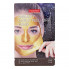 Purederm Очищающая маска-пленка для лица Золотая Galaxy Gold Peel-Off Mask (10 гр)