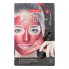 Purederm Очищающая маска-пленка для лица Красная Galaxy Red Peel-Off Mask (10 гр)