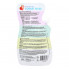 Purederm Йогуртовая маска-крем Клубника Skin Softening Yogurt Mask (50 мл)
