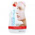 Purederm Йогуртовая маска-крем Клубника Skin Softening Yogurt Mask (50 мл)