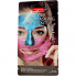  Purederm Комбинированная маска-пленка «Голубая и розовая» для лица Galaxy 2X Multi-Masking Treatment «Blue & Pink» (2 x 6 гр)