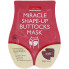 Purederm Чудо-маска с леопардовым принтом для лифтинга ягодиц Miracle Shape-Up Buttocks Mask (1 пара х 40 гр)