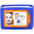 Purederm Увлажняющая тканевая маска с гиалуроновой кислотой Moisture-Pick Hyaluronic Acid Mask (1 уп х 24 шт)