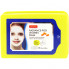 Purederm Осветляющая тканевая маска с витаминами Radiance-Pick Vitamin Mask (1 уп х 24 шт)