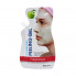 Purederm Очищающий и освежающий пилинг-гель для лица Clean & Fresh Peeling Gel (50 гр)