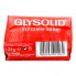 Glysolid Туалетное мыло с глицерином Глизолид Glycerin Soap (125 гр)