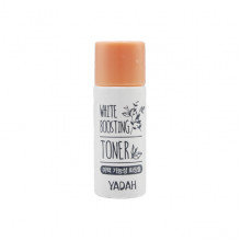 Yadah Пробник отбеливающего увлажняющего тонера White Boosting Toner 