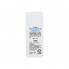 COSRX Пробник увлажняющего крема с глюконолактоном (PHA) для лица PHA Moisture Renewal Power Cream Sample