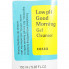 COSRX Гель для умывания с низким уровнем pH «Доброе утро» Good Morning Low-pH Gel Cleanser (50 мл)