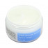 COSRX Увлажняющий крем с глюконолактоном (PHA) для лица PHA Moisture Renewal Power Cream (50 мл)