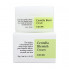 COSRX Успокаивающий крем с экстрактом центеллы для проблемной кожи Centella Blemish Cream (30 гр)  