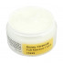 COSRX Увлажняющий крем с экстрактом меда и церамидами для лица Honey Ceramide Full Moisture Cream (50 гр)