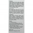 COSRX Ампульная сыворотка с экстрактом центеллы для проблемной кожи Centella Blemish Ampule (20 мл)