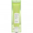 COSRX Солнцезащитный крем для чувствительной кожи лица Shield fit All Green Comfort Sun Sensitive SPF50+ PA++++ (35 мл)