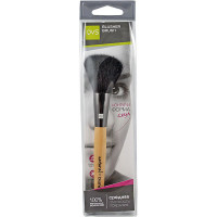 QVS Кисть для румян Blusher Brush