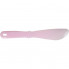 Anskin Лопатка для масок большая Spatula Pink (1 шт)