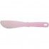 Anskin Лопатка для масок большая Spatula Pink (1 шт)