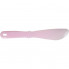 Anskin Лопатка для масок средняя Spatula Pink (1 шт)