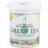Anskin Успокаивающая альгинатная маска с экстрактом зеленого чая Modeling Mask Green Tea Balance & Calming (240 гр)