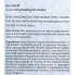 The Saem Увлажняющая эмульсия с экстрактом исландского мха Iceland Hydrating Emulsion (140 мл)