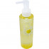 The Saem Мягкое очищающее гидрофильное масло для чувствительной кожи Natural Condition Mild Cleansing Oil (180 мл)