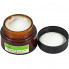 The Saem Противовоспалительный крем для жирной кожи See & Saw AC Control Cream (60 мл)