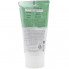 The Saem Пенка-скраб для глубокой очистки кожи и пор с яичным белком Natural Condition Scrub Foam (150 мл)