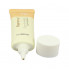 The Saem База под макияж тон 01 (Светлый беж) SPF 30/PA++ Saemmul FD Cover Foundation (15 мл)