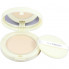 The Saem Парфюмированная компактная BB-пудра Тон 21 Бежево-розовый SPF25 PA++ Saemmul Perfume BB Pact (20 гр)