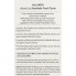 The Saem Освежающий тонер Харакеке с экстрактом новозеландского льна Urban Eco Harakeke Fresh Toner (180 мл)