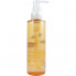 The Saem Гидрофильное масло для глубокой очистки кожи и пор Natural Condition Deep Clean Cleansing Oil (180 мл)