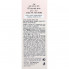 The Saem Увлажняющий BB-крем Сэммул Тон 02 (Натуральный беж) Saemmul Moist BB SPF37 PA++ (15 мл)