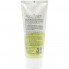 The Saem Восстанавливающая пенка для умывания «Зеленый чай» Healing Tea Garden Green Tea Cleansing Foam (150 мл)