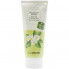 The Saem Восстанавливающая пенка для умывания «Зеленый чай» Healing Tea Garden Green Tea Cleansing Foam (150 мл)