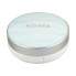 The Saem Охлаждающий BB-кушон Тон 01 Прозрачный беж Eco Soul Power Proof Cooling BB Cushion SPF50+/PA+++ (13 гр)