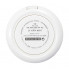 The Saem Охлаждающий BB-кушон Тон 01 Прозрачный беж Eco Soul Power Proof Cooling BB Cushion SPF50+/PA+++ (13 гр)