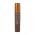 The Saem BB-крем в стике Тон 01 (Светлый беж) Eco Soul Spau BB Stick (12 гр)